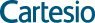 Logo Cartesio